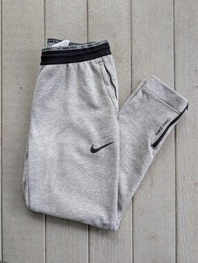 Nike Pro Joggers SKU674